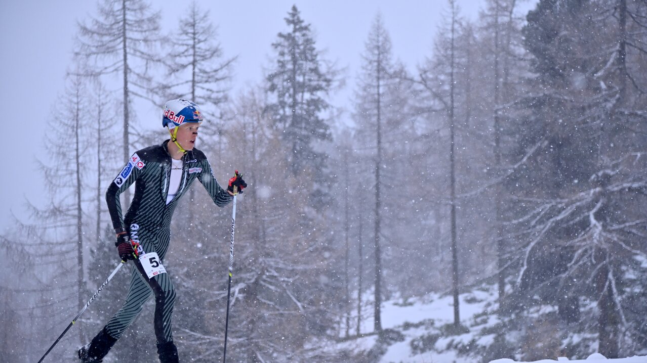 © Ski Austria - Weigl