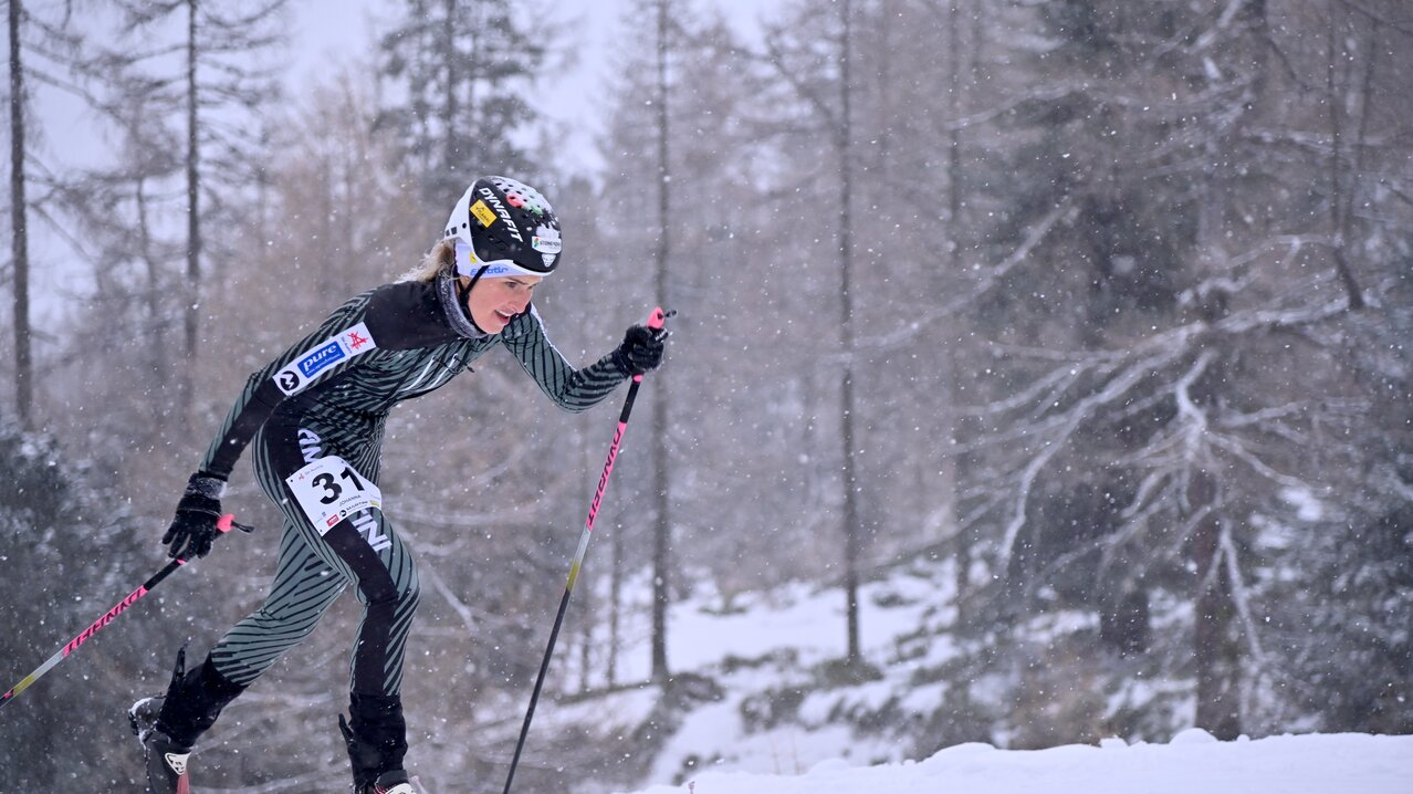 © Ski Austria - Weigl