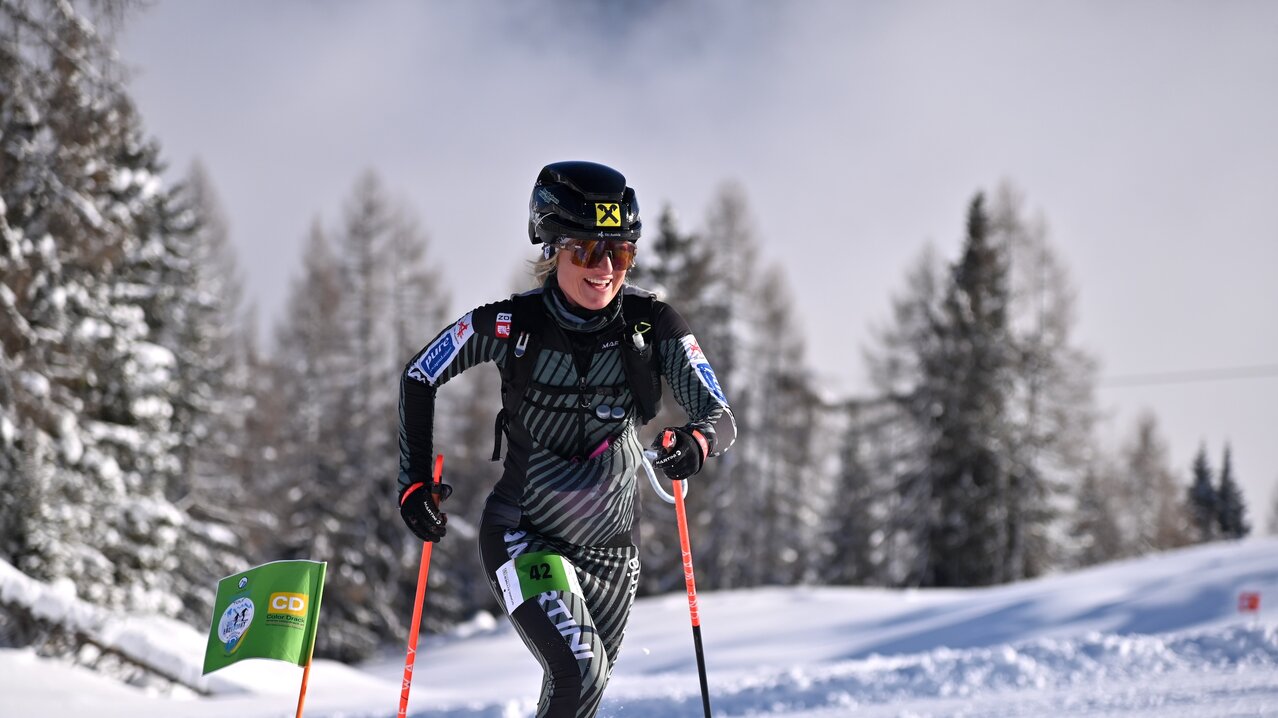 © Ski Austria / Weigl