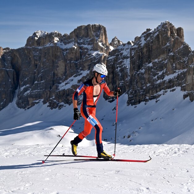 © Ski Austria / Weigl