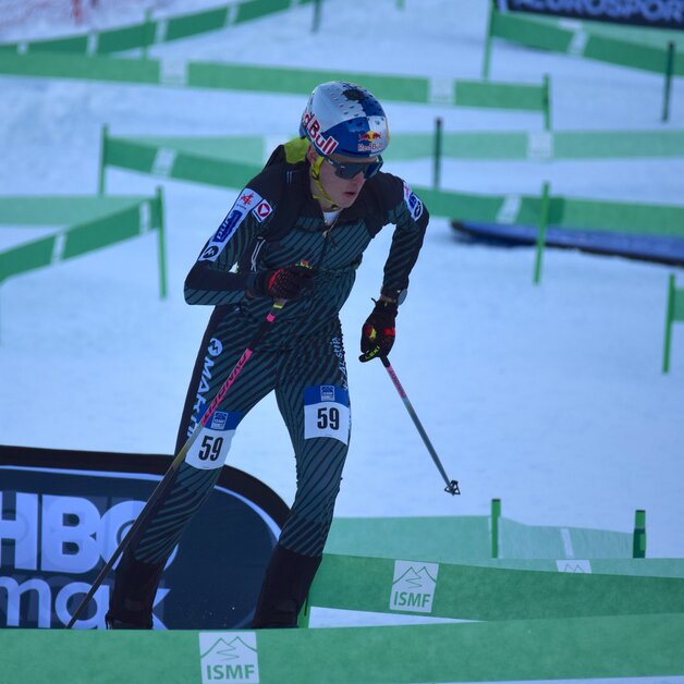 © Ski Austria / Weigl