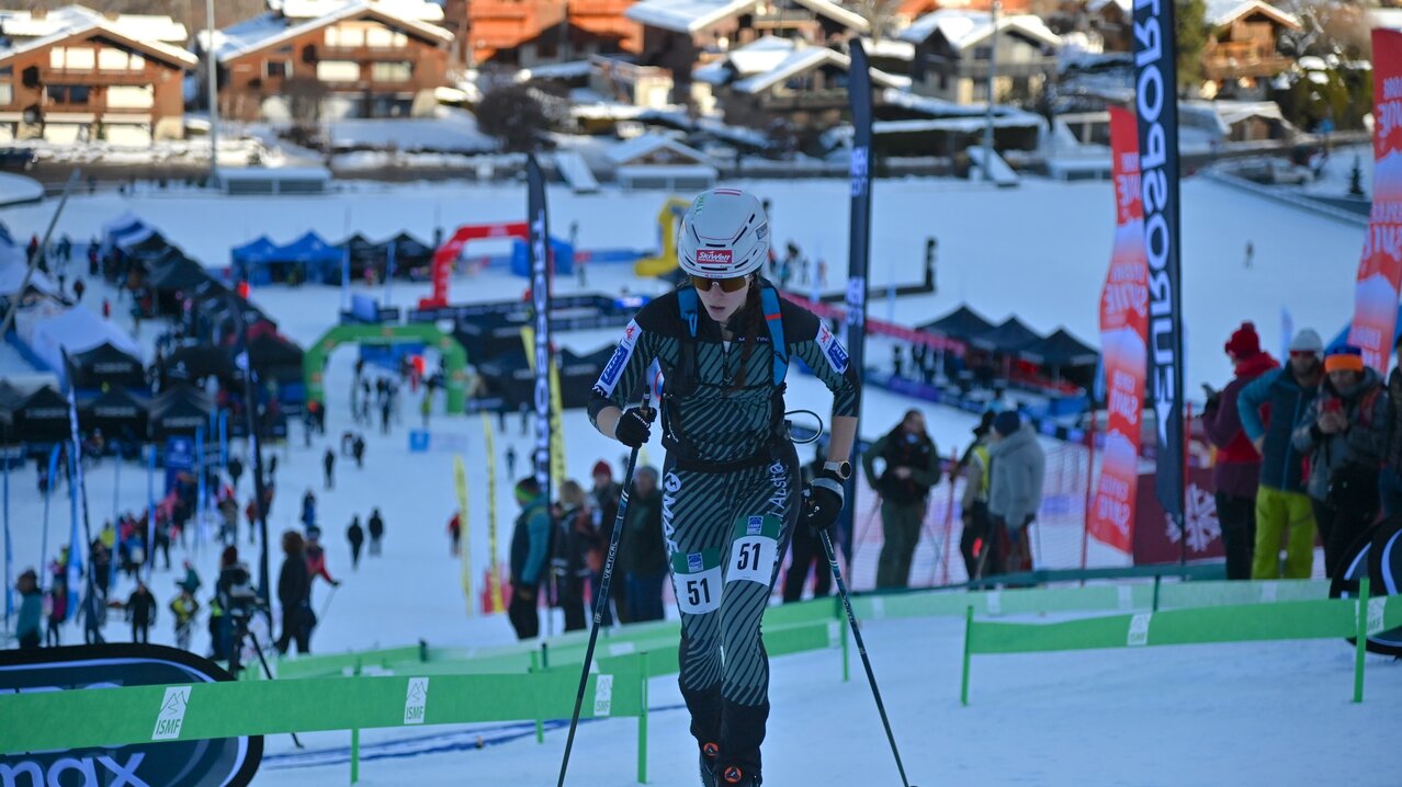 © Ski Austria / Weigl