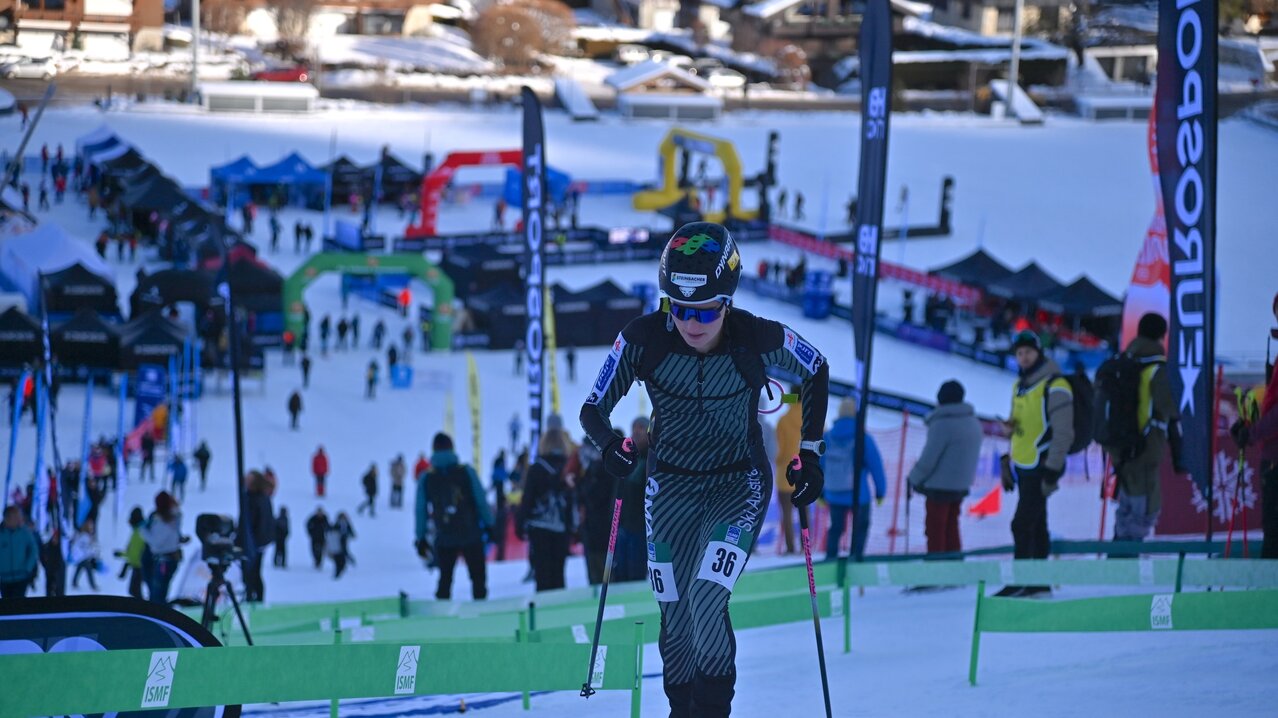 © Ski Austria / Weigl