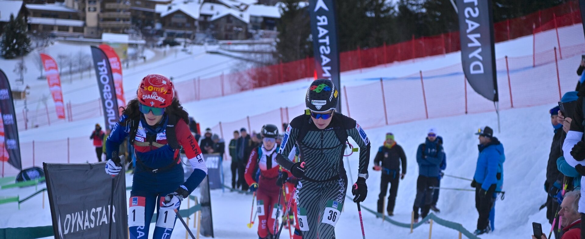 © Ski Austria / Weigl