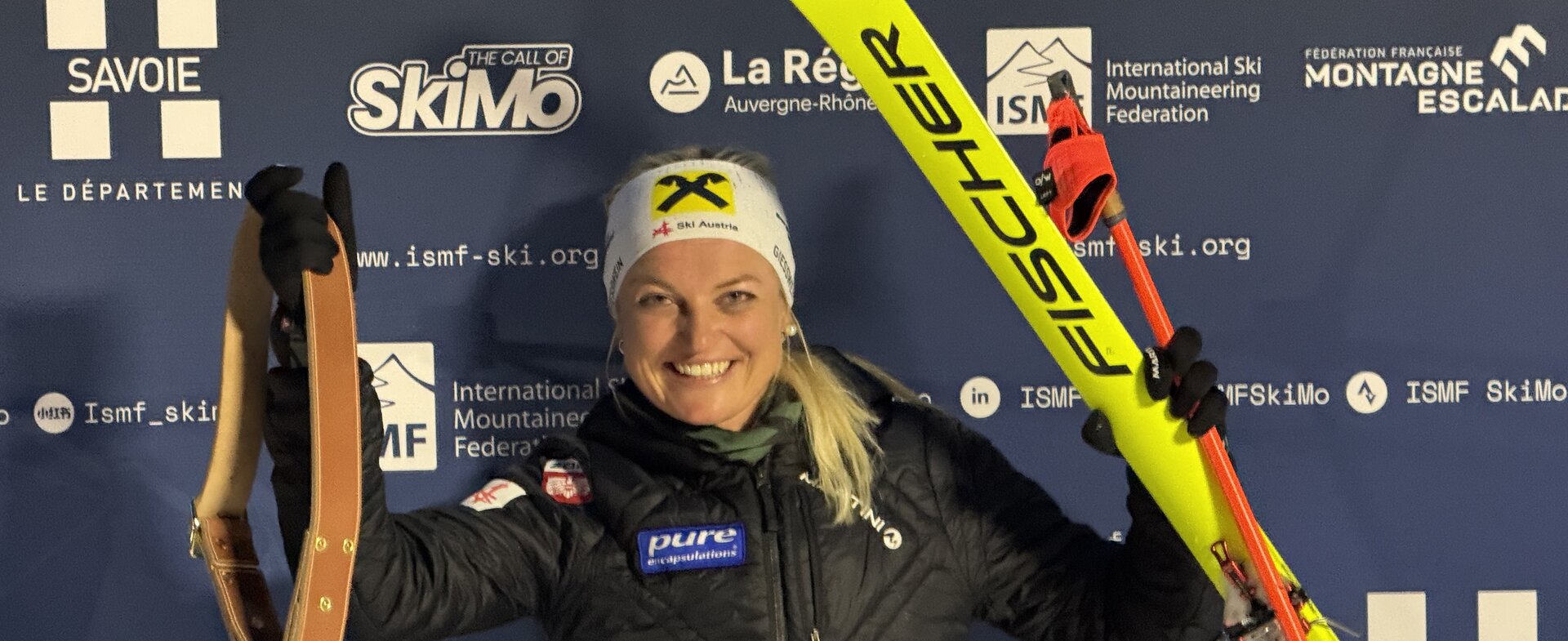 © Ski Austria / Weigl