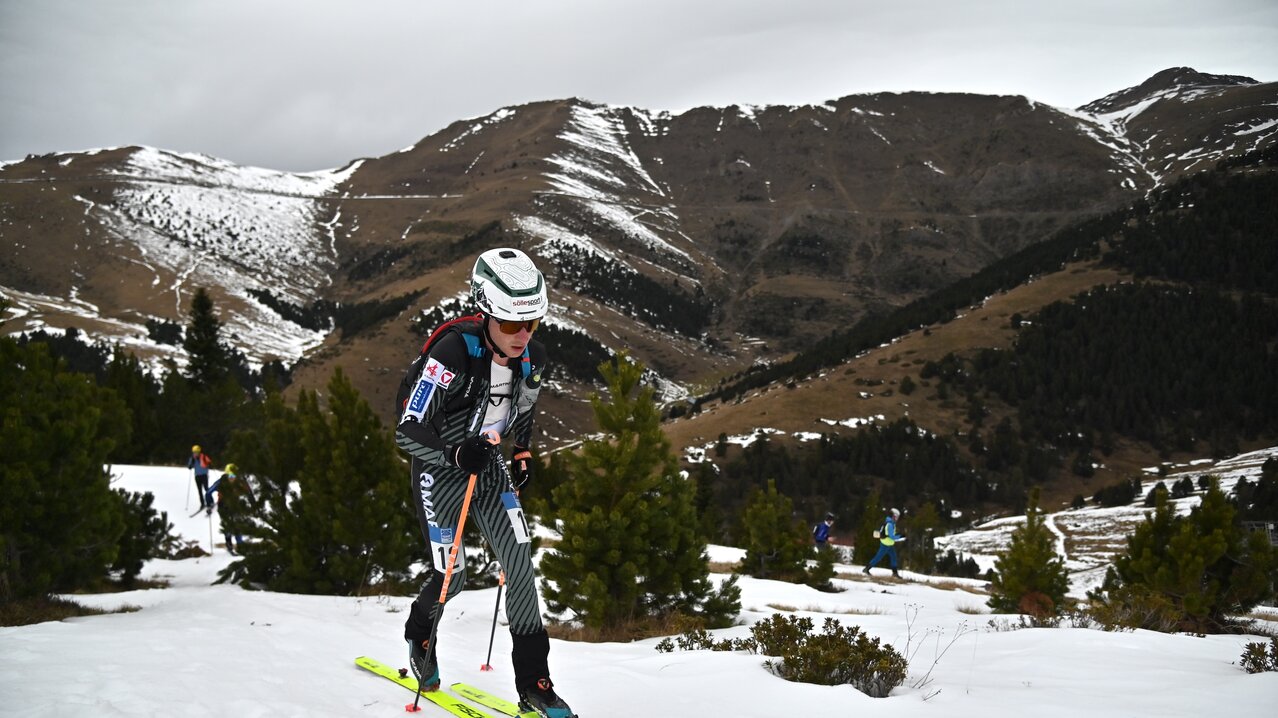 © Ski Austria / Weigl