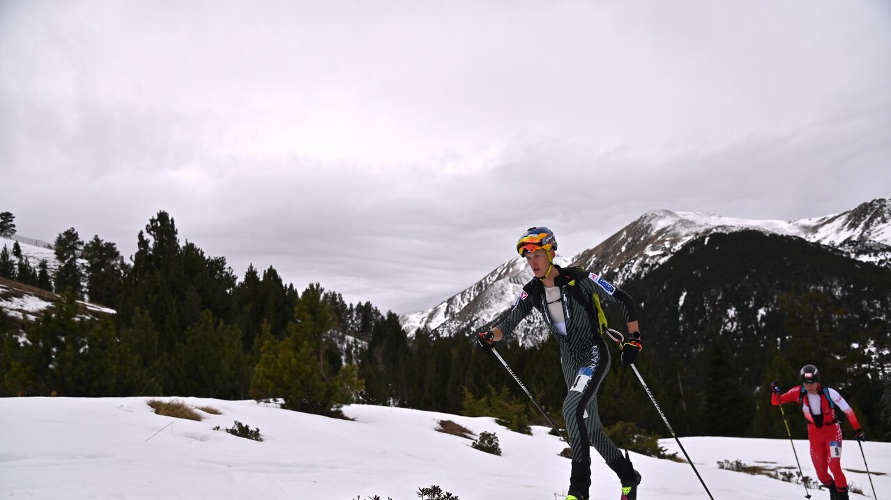 © Ski Austria / Weigl