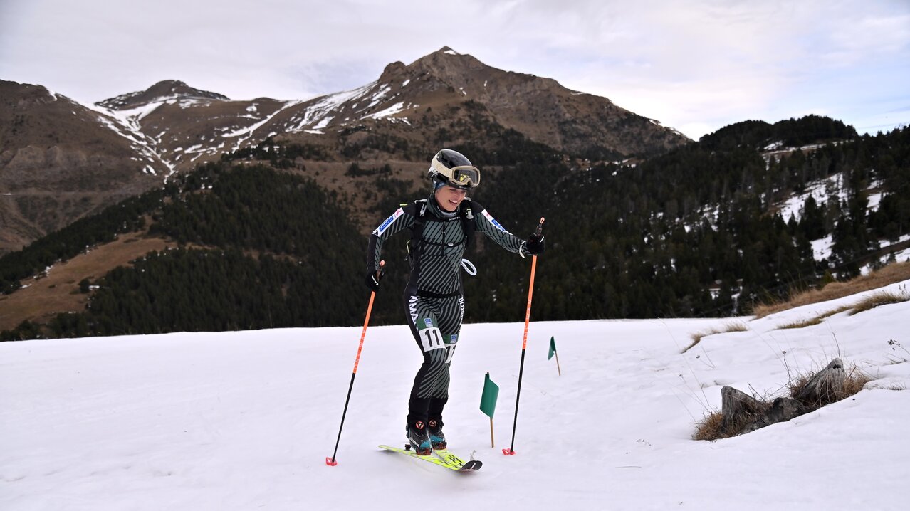 © Ski Austria / Weigl