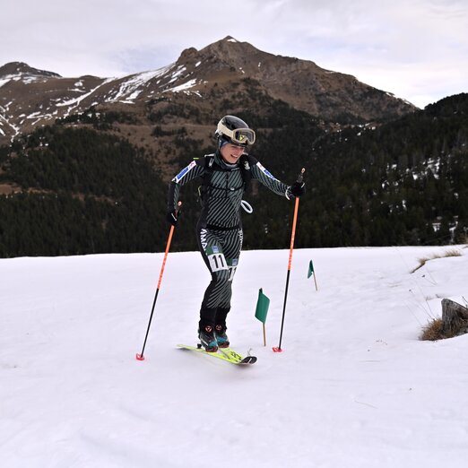 © Ski Austria / Weigl