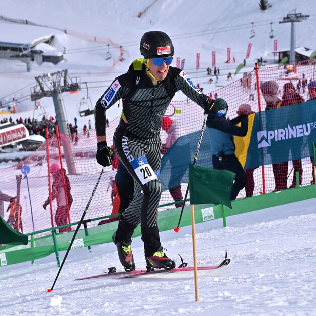 © Ski Austria / Weigl