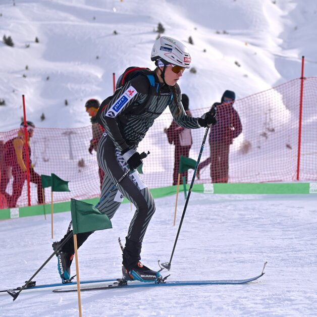 © Ski Austria / Weigl