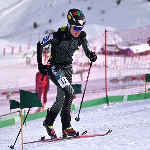 © Ski Austria / Weigl