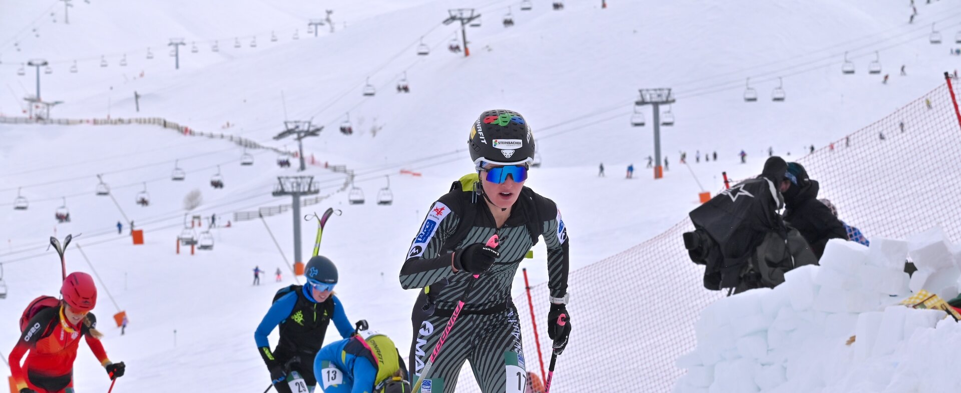 © Ski Austria / Weigl