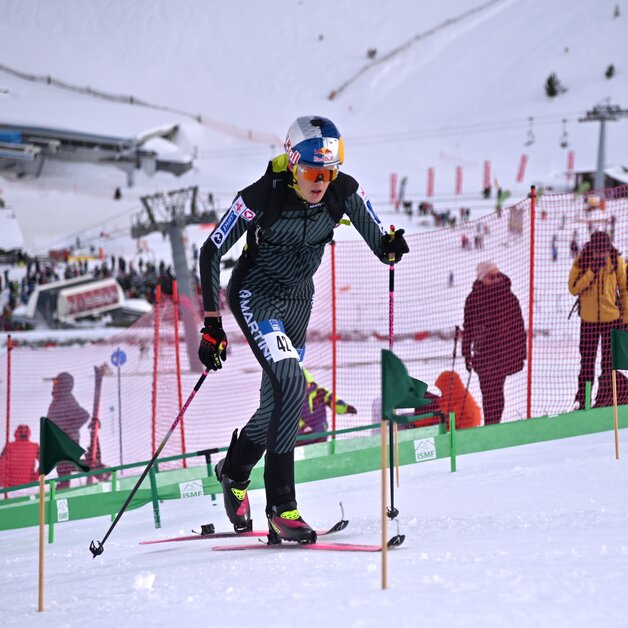 © Ski Austria / Weigl