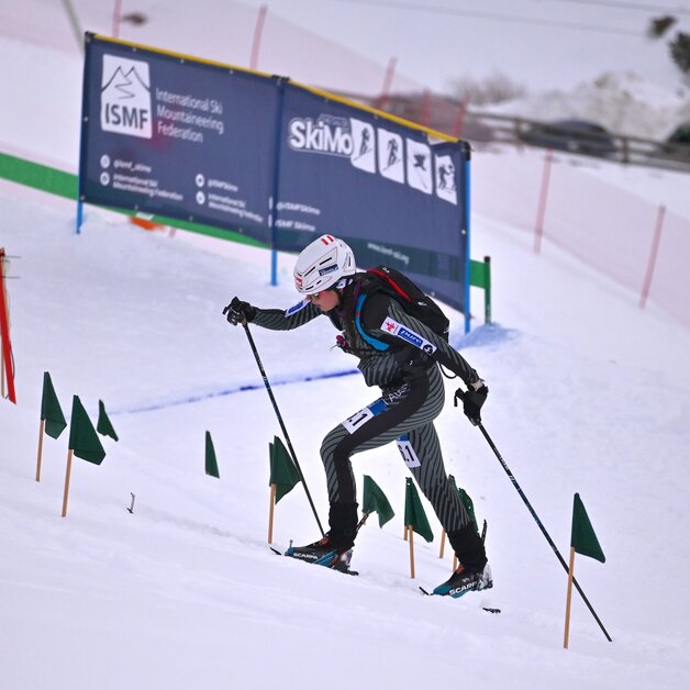 © SKI Austria / Weigl