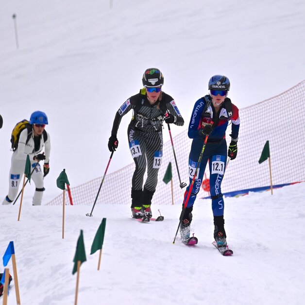 © SKI Austria / Weigl