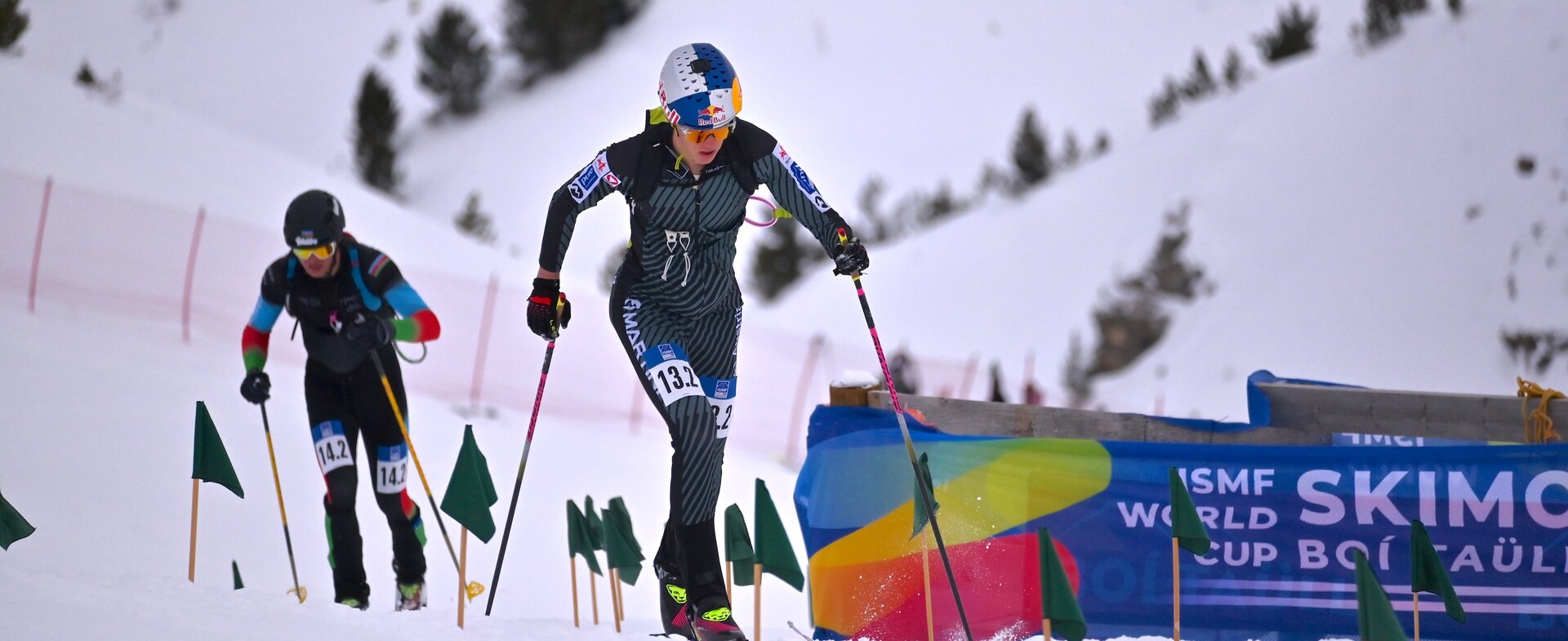 © SKI Austria / Weigl