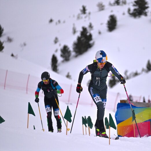 © SKI Austria / Weigl