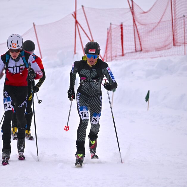 © SKI Austria / Weigl