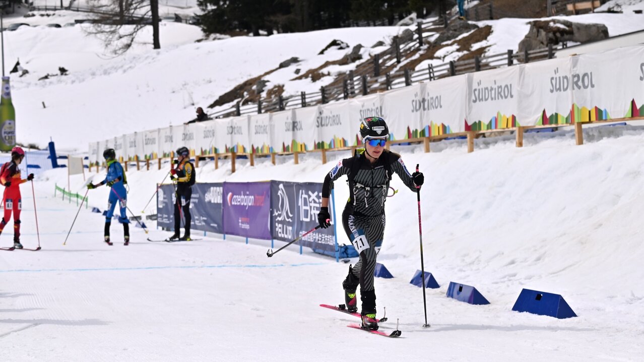 © Ski Austria / Weigl