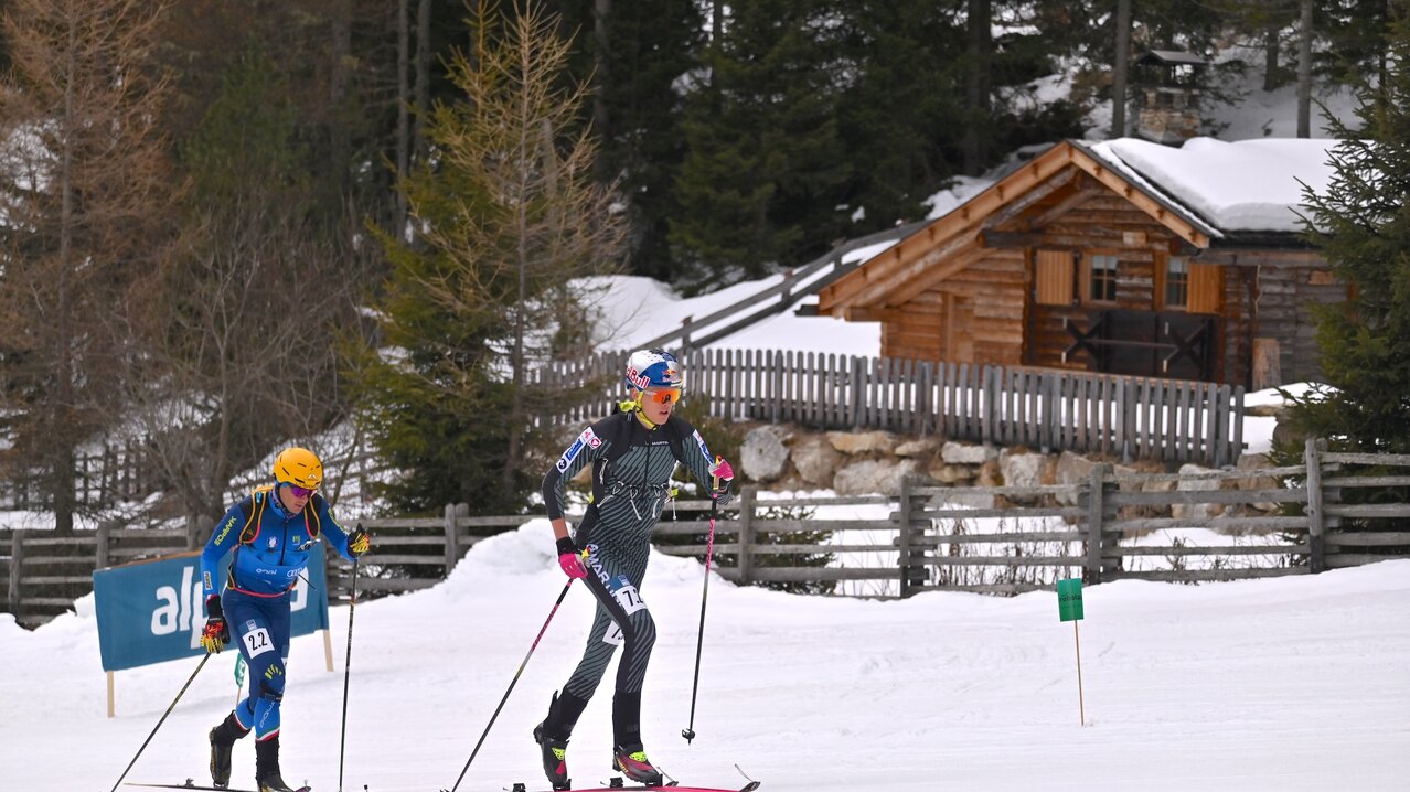 © Ski Austria / Weigl