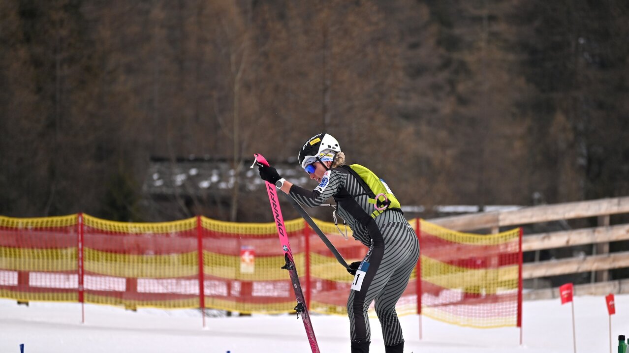 © Ski Austria / Weigl