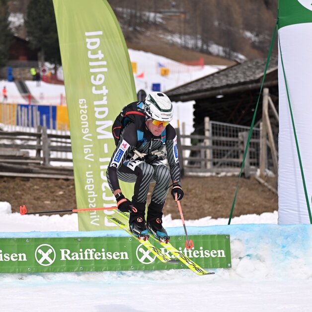 © Ski Austria / Weigl