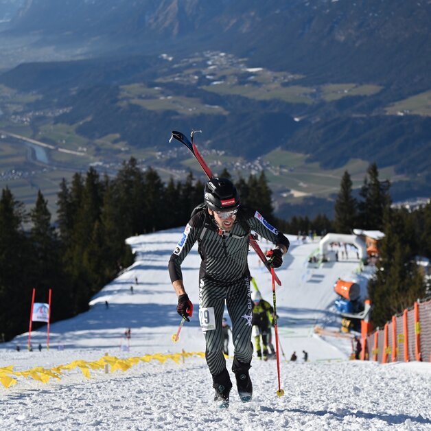 © Ski Austria / Weigl