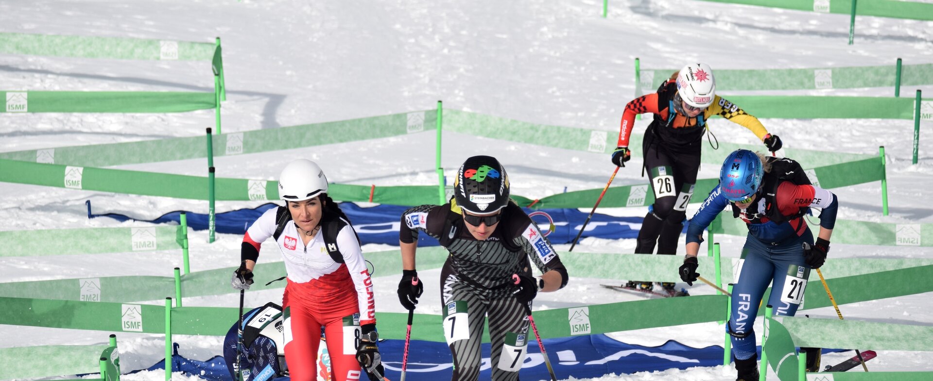 © Ski Austria / Weigl