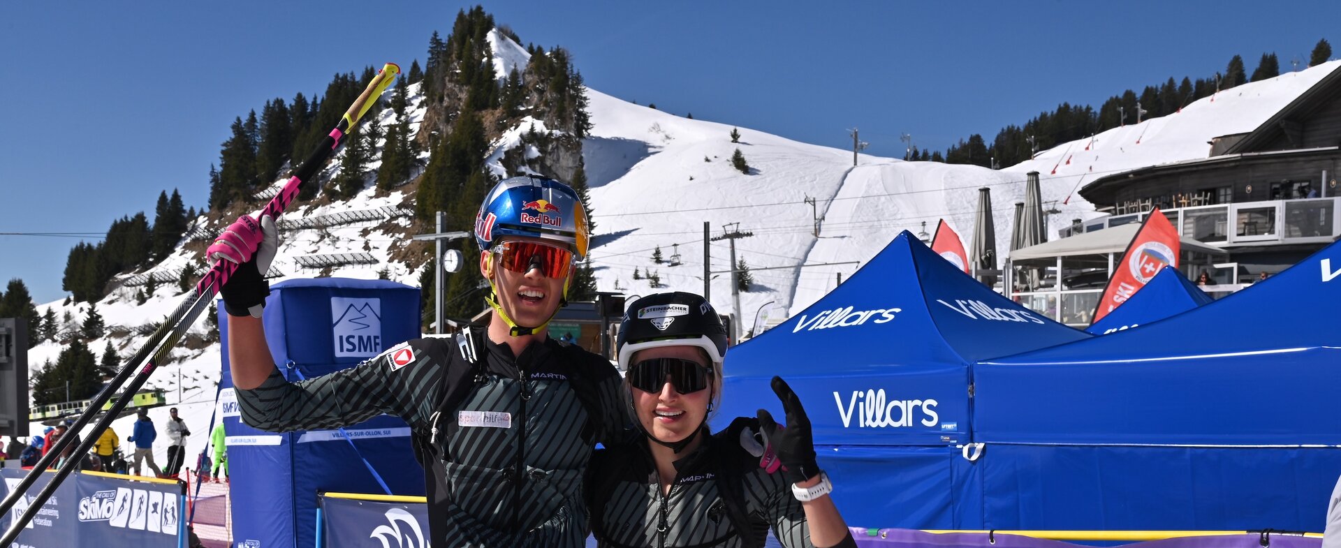 © Ski Austria / Weigl