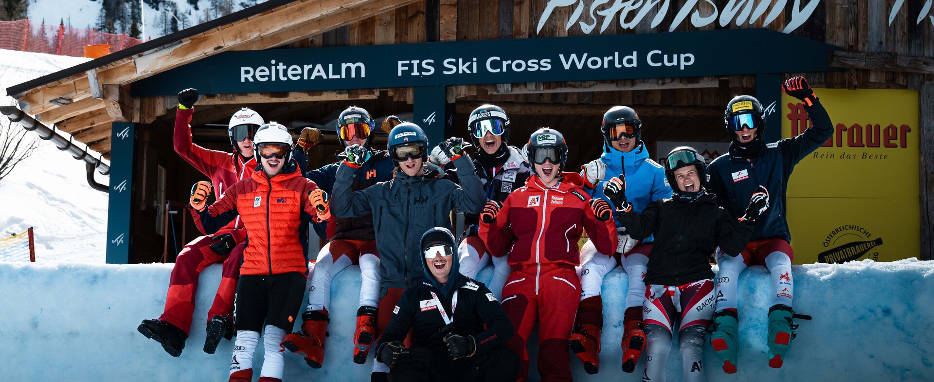 © Ski Austria