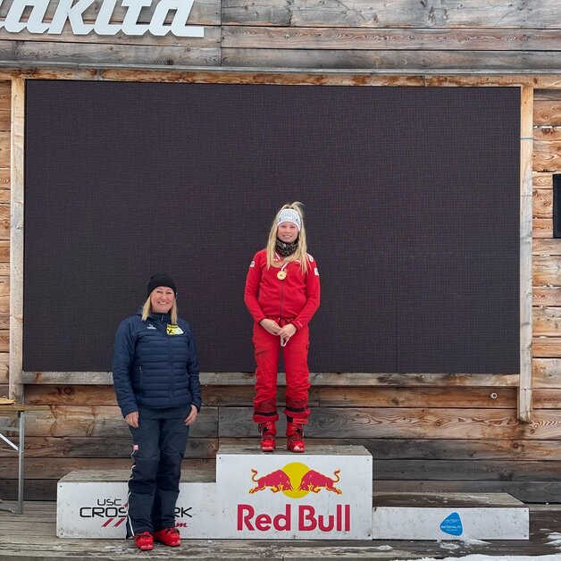 © Ski Austria