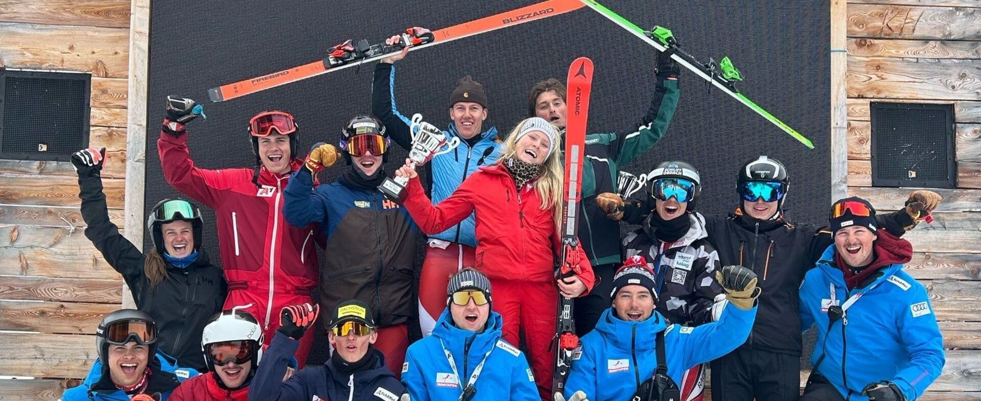 © Ski Austria