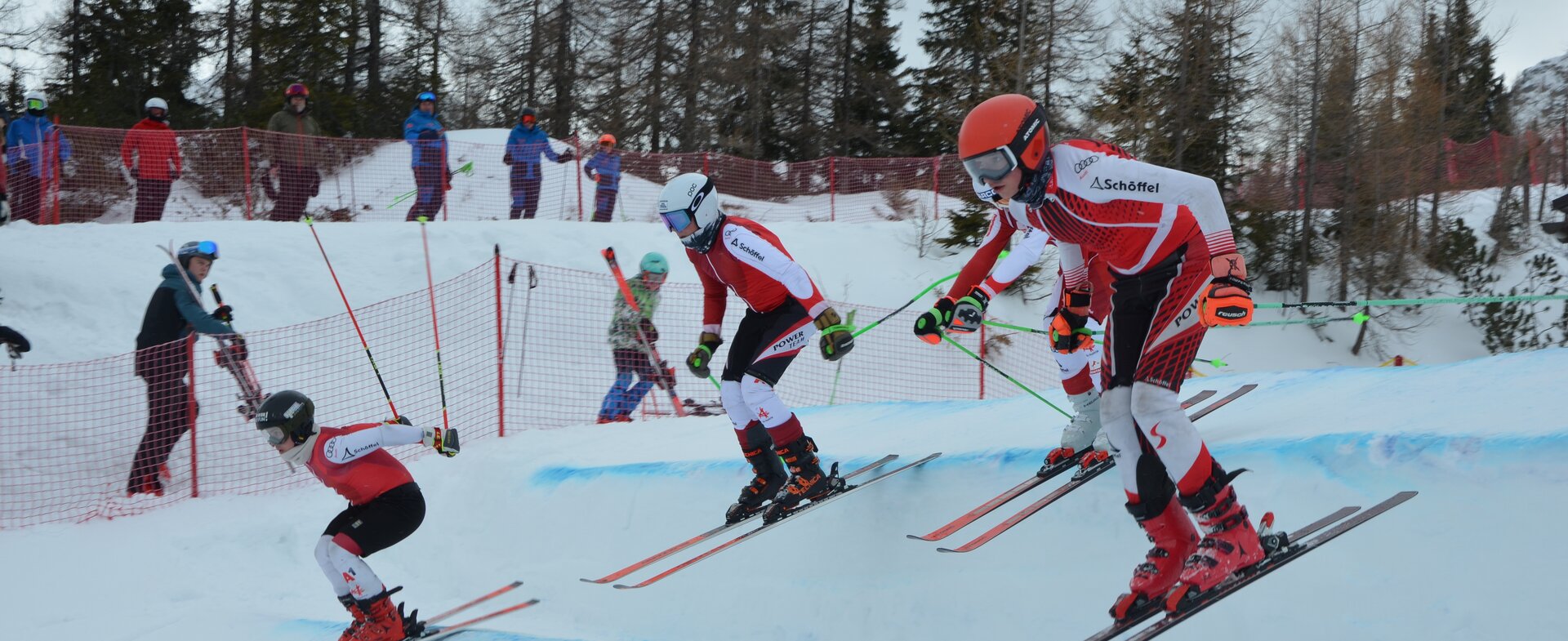 © Ski Austria