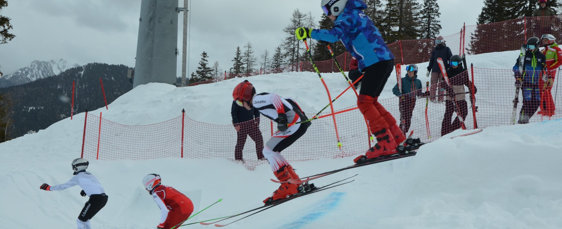© Ski Austria