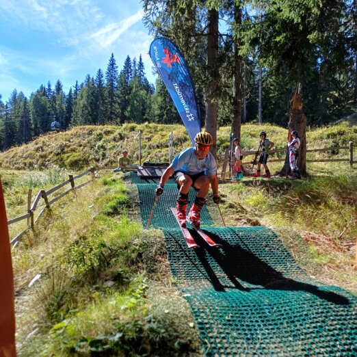© Ski Austria