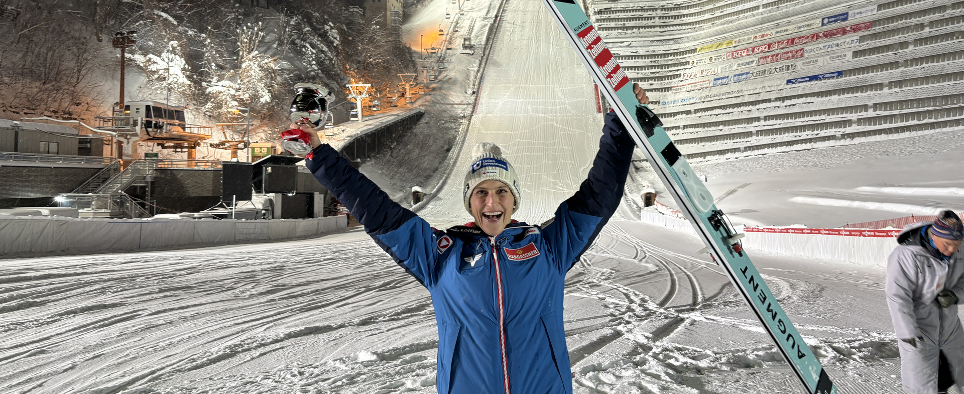 © Ski Austria