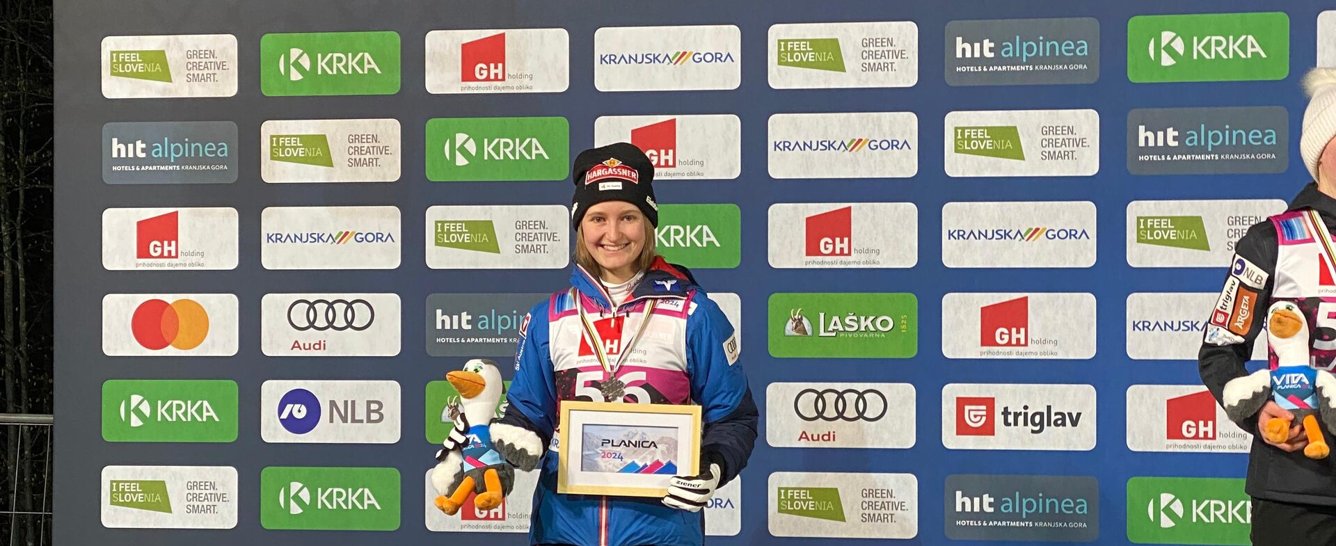 © Ski Austria