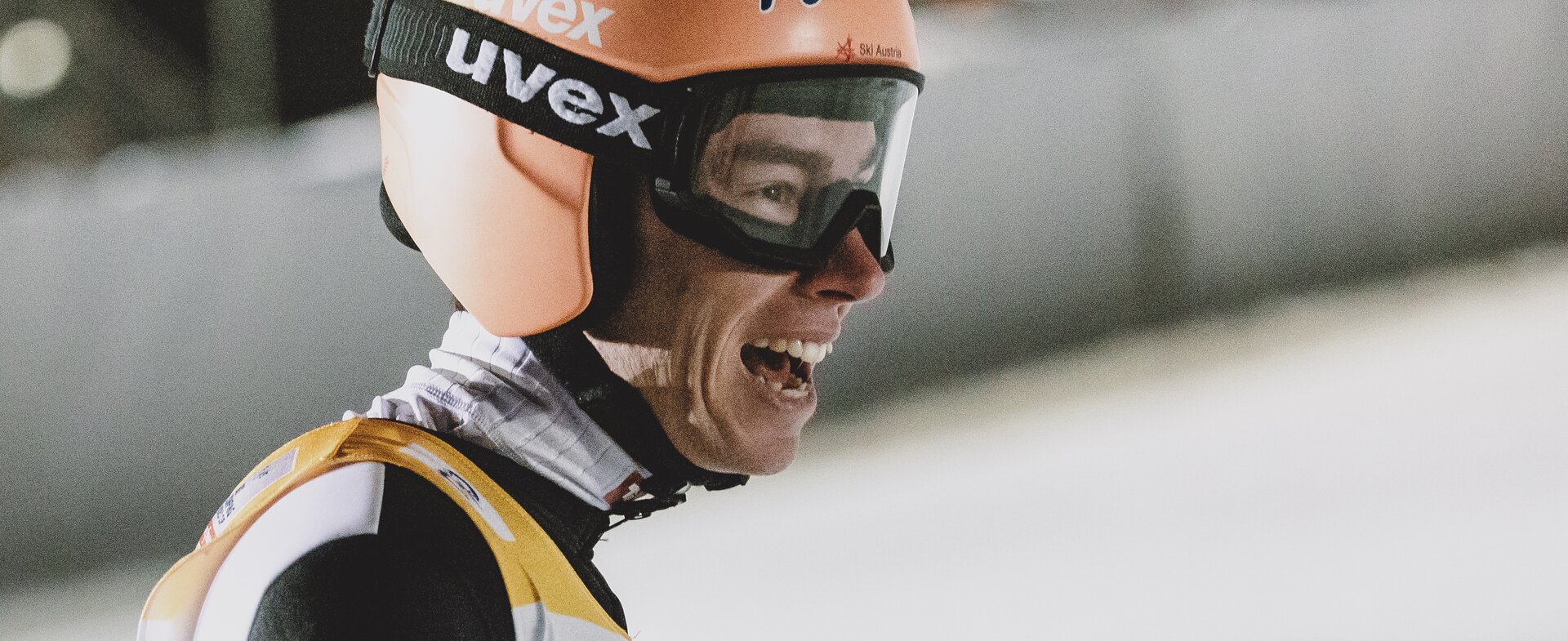 Sapporo Kraft Freude | © EXPA