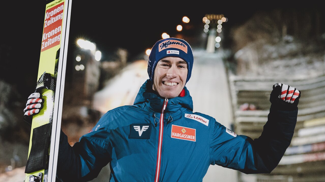 Sapporo Kraft Jubel | © EXPA