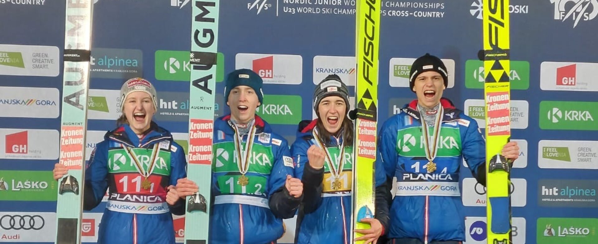 © Ski Austria
