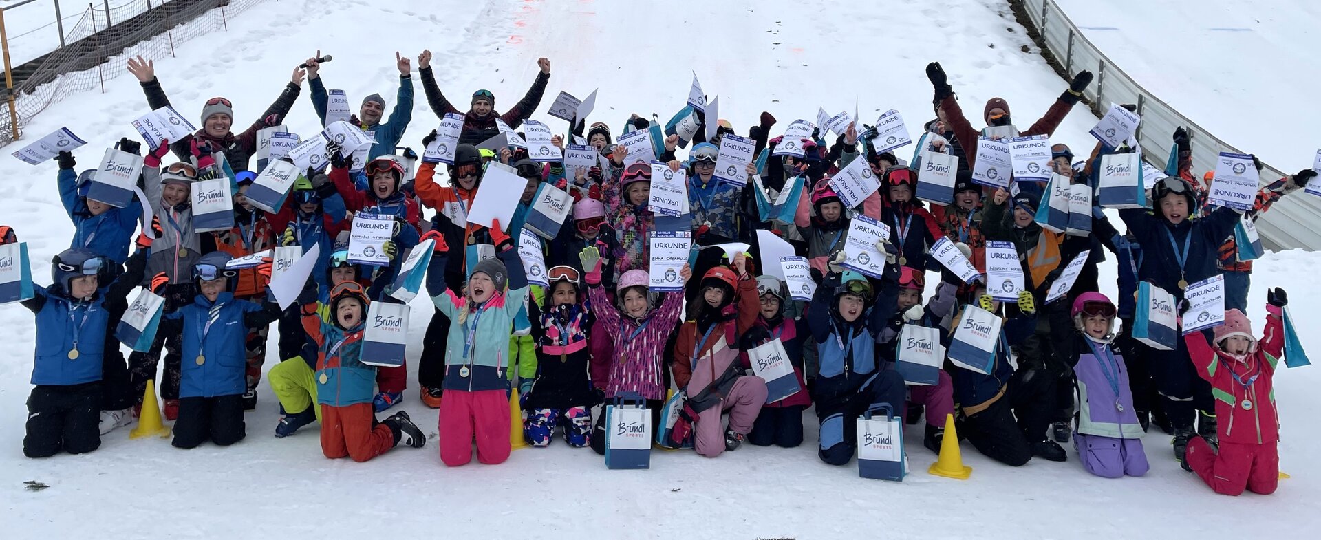 © Ski Austria/Grubinger
