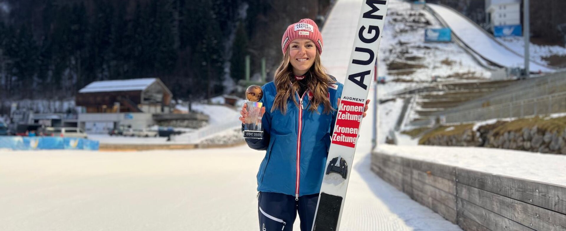 © Ski Austria