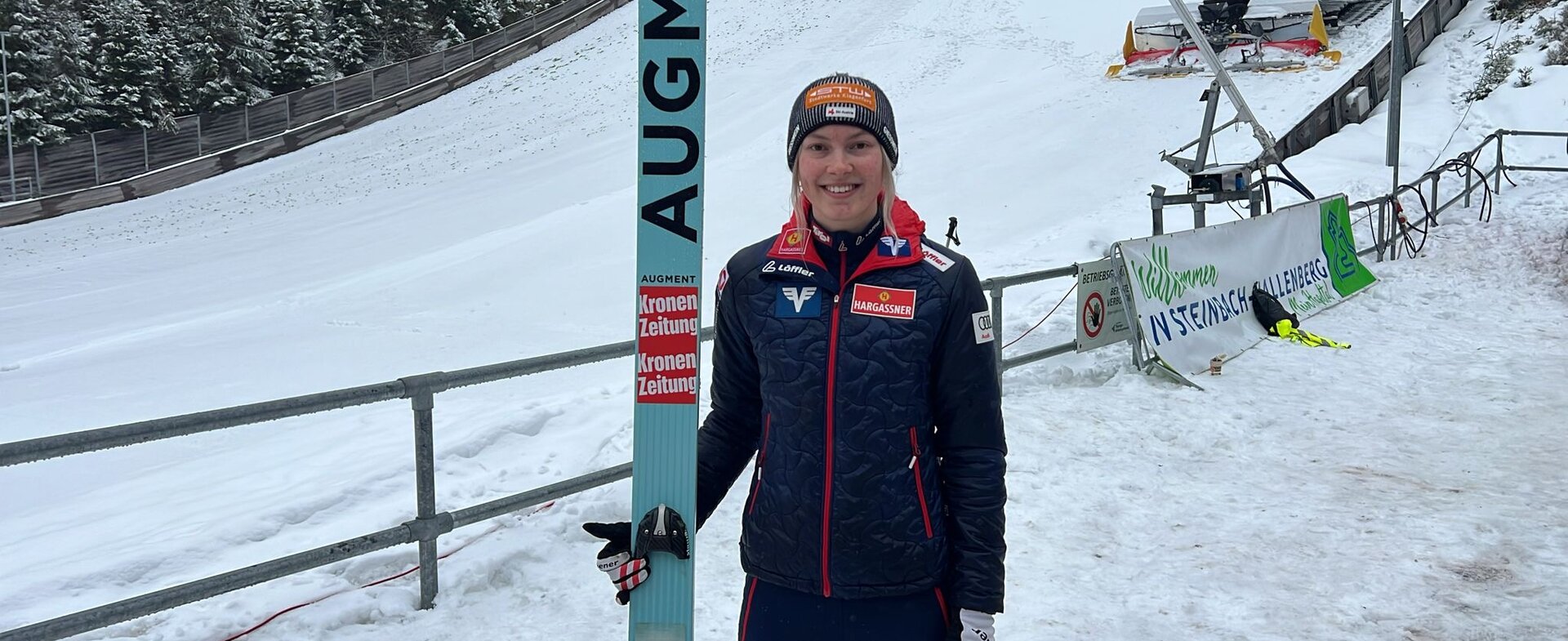 © Ski Austria