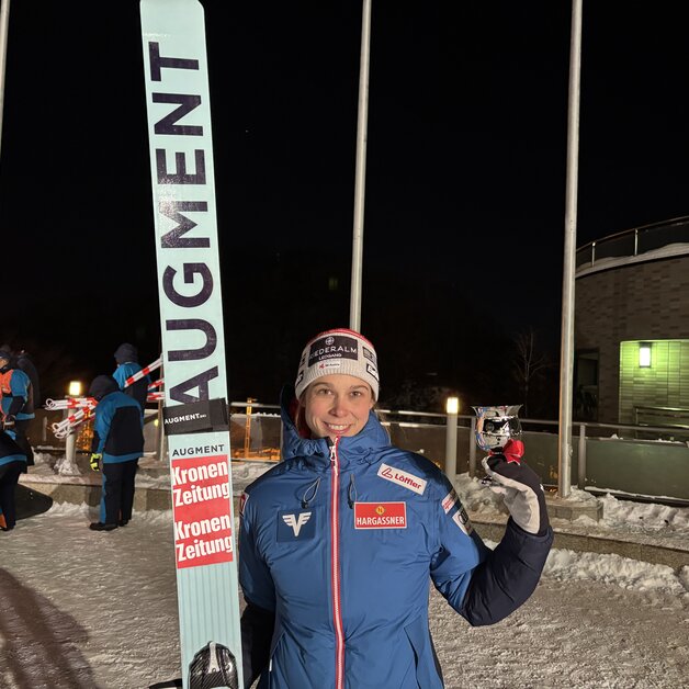 © Ski Austria