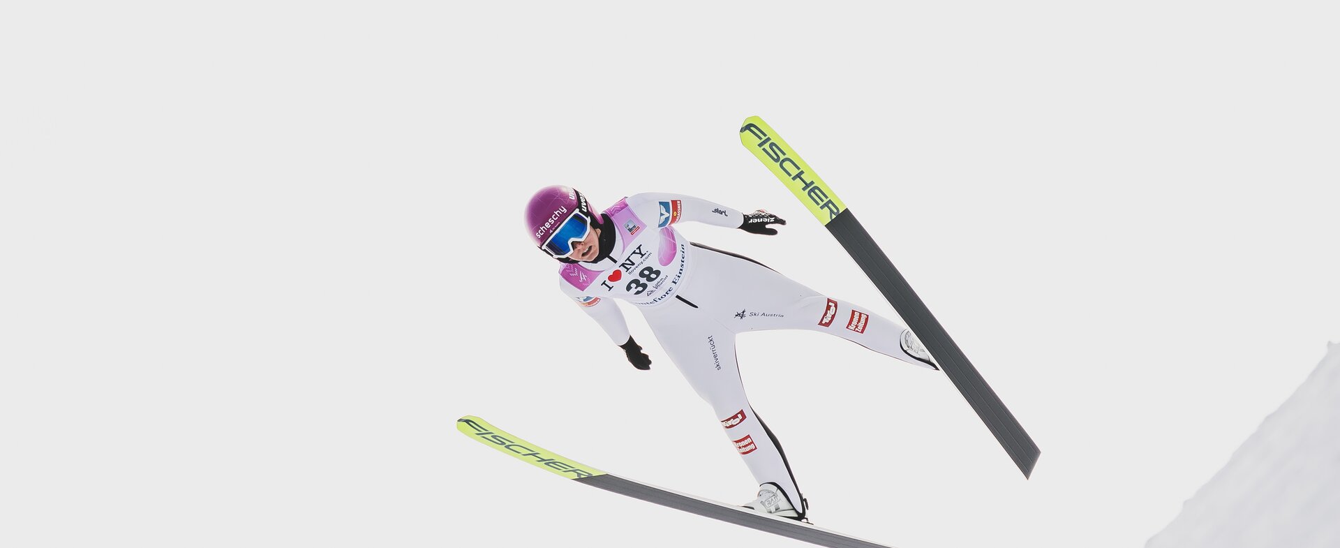 © Ski Austria