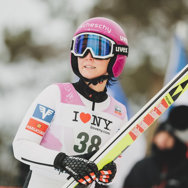 © Ski Austria