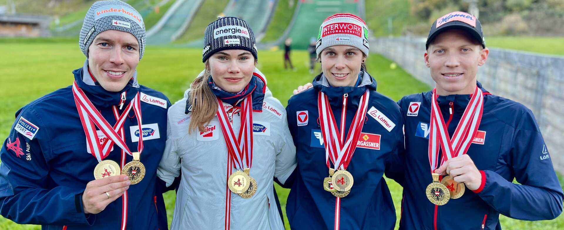 © Ski Austria / Derganc