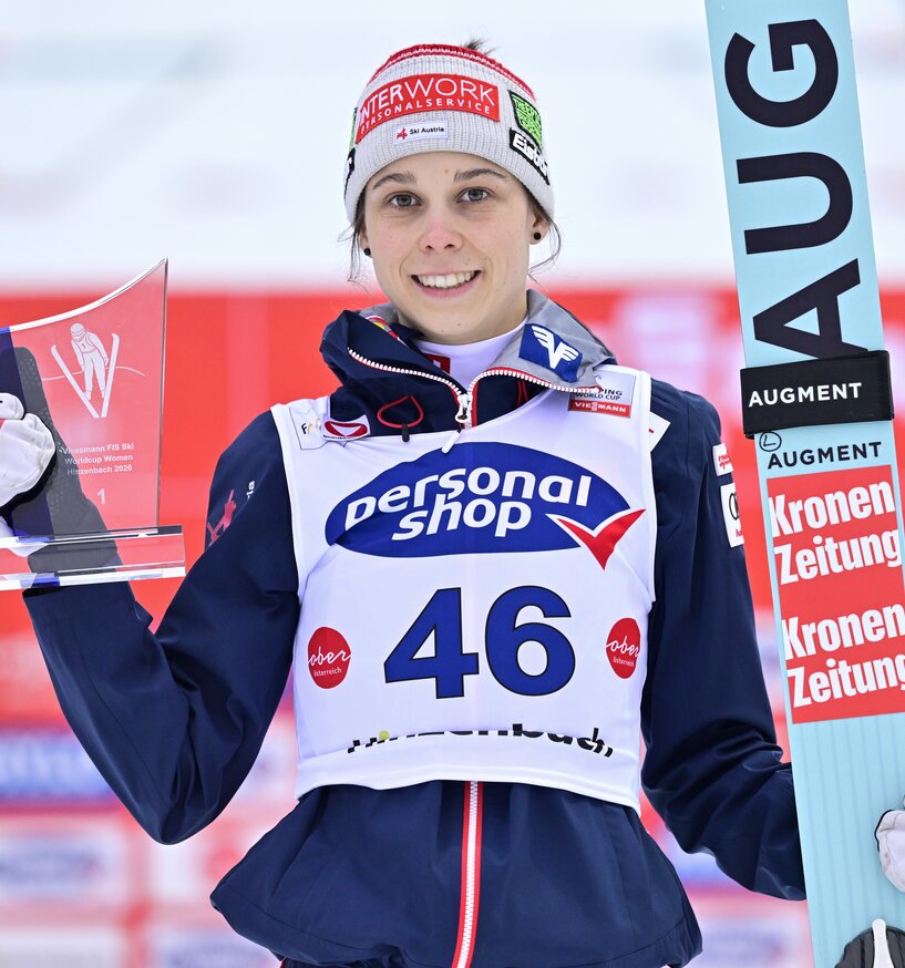 © FIS / Action Press