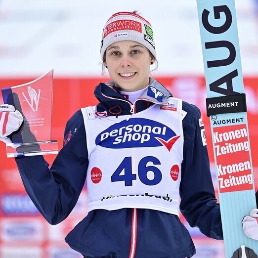 © FIS / Action Press